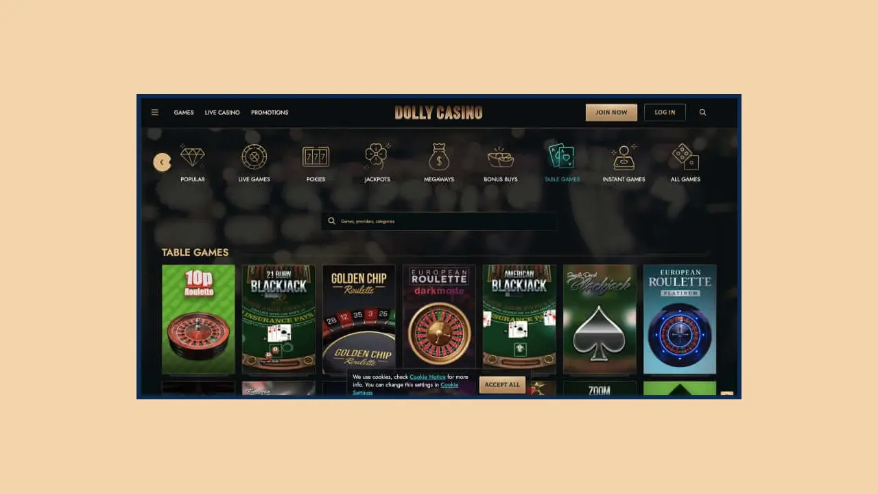 Eine Einzahlung tätigen Eine Einzahlung tätigen